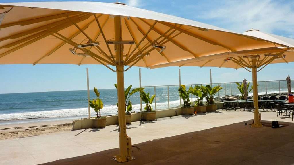 Gross Schrime Magnum Bahama de