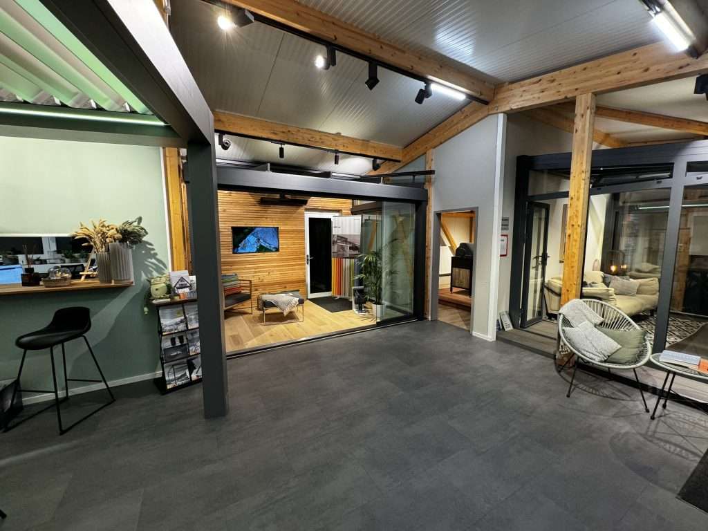 FT WorkanDesign Showroom Heroshoot2
