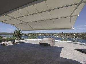 CASA SUNRAIN 01 1