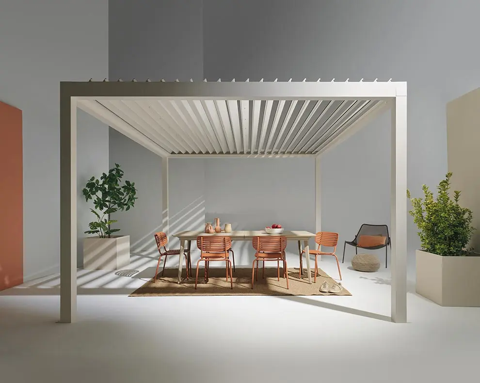 Gibus movie caratt FT WorkandDesign