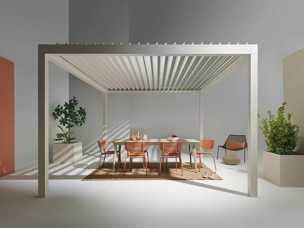 Gibus movie product FT WorkandDesign