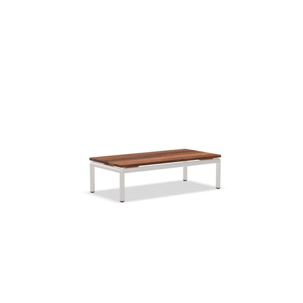 Groß (12206 1543 LEVEL LEVEL2 Side table Thermo ash sha HOUE high)