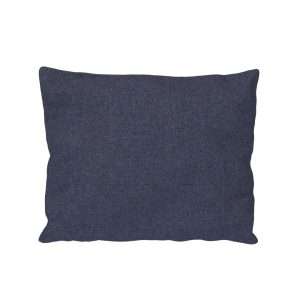 Groß (12241 5353 PUI Indigo HOUE low)