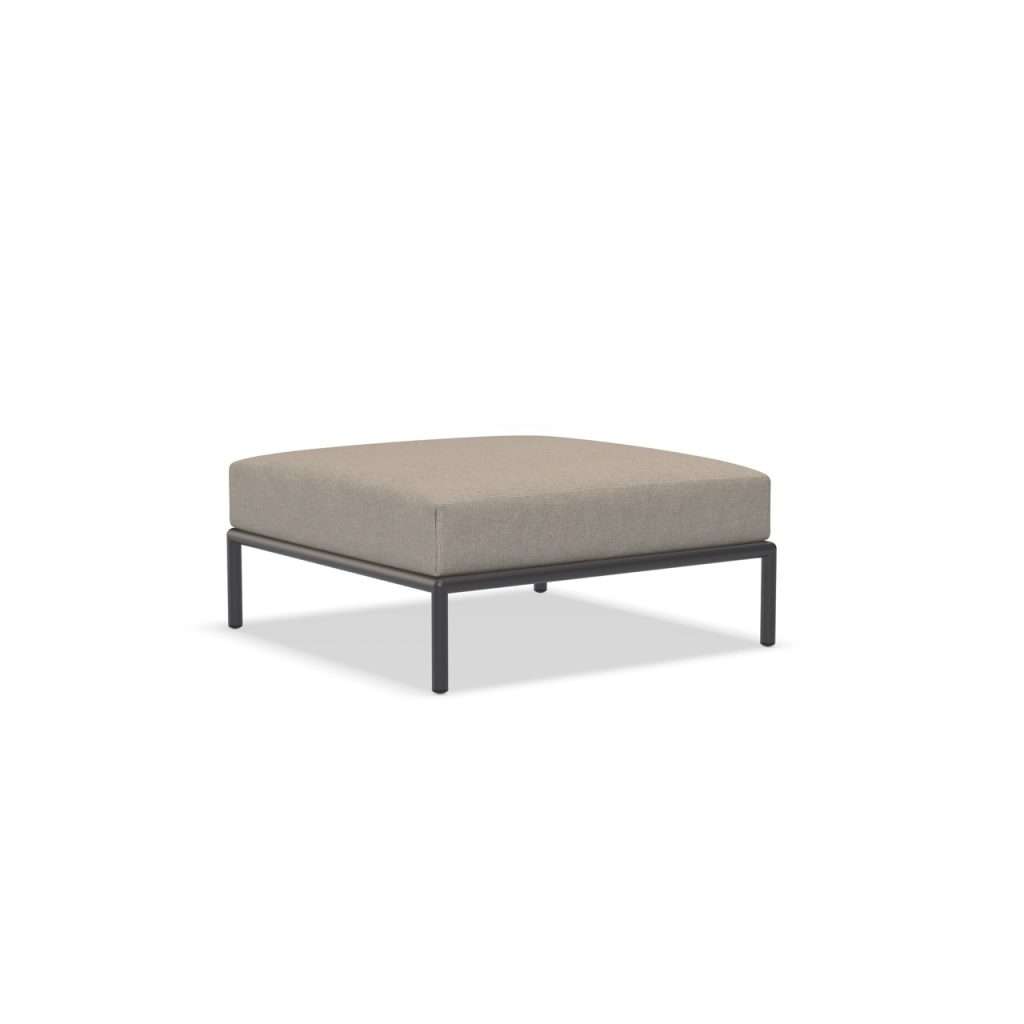 Groß (22203 9251 LEVEL Ottoman Ash sha HOUE high)