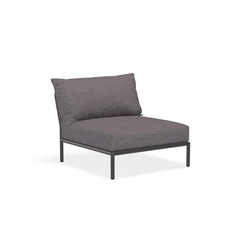 Groß (22205 6451 LEVEL2 Chair sha HOUE high)