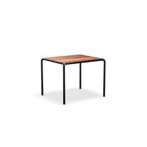 Groß (24151 1515 12 AVANTI Table Thermo ash Black sha HOUE high)
