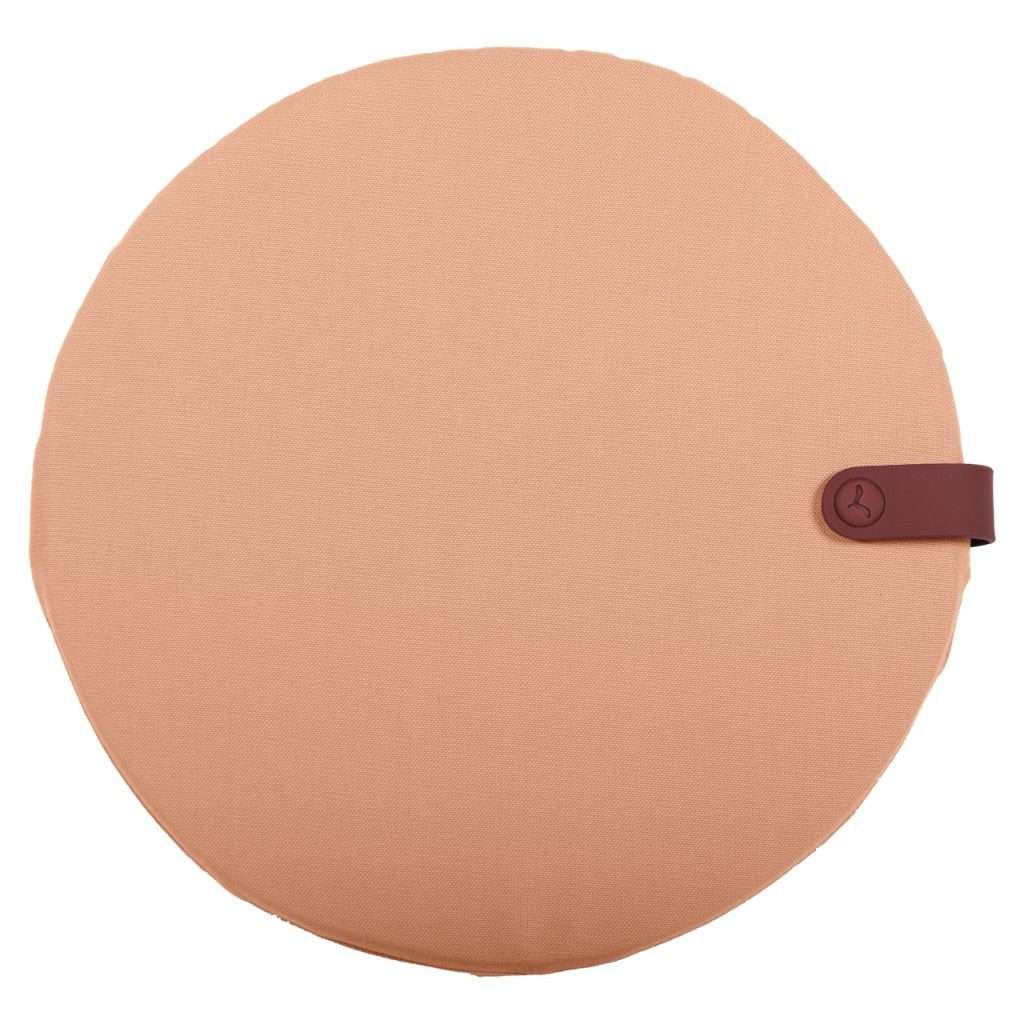Groß (COLOR MIX GALETTE OUTDOOR D40 ABRICOT SKU 2722C3)