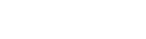 Logo Fermob Blanc