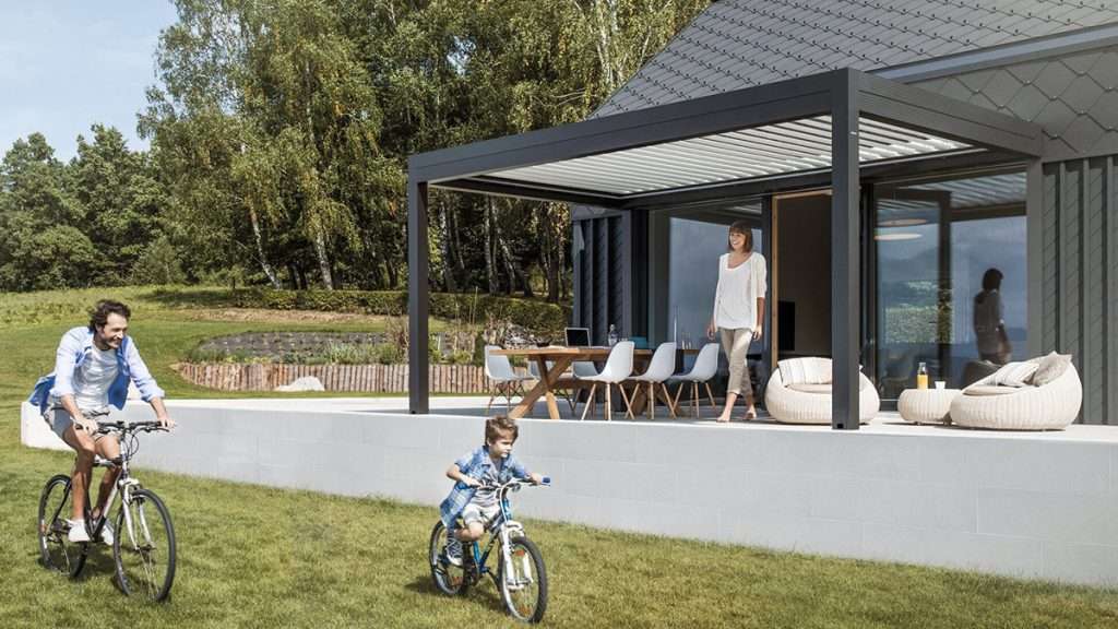 FT WorkandDesign GIBUS TWIST 55